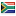 donatodesign.co.za hosted country